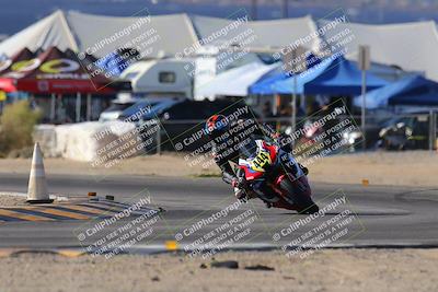 media/Dec-17-2023-CVMA (Sun) [[bf0c04832d]]/Race 2 Amateur Supersport Open/